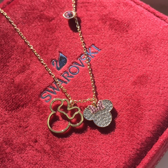 SOLD ON MERCARI - Picture 7 of 7